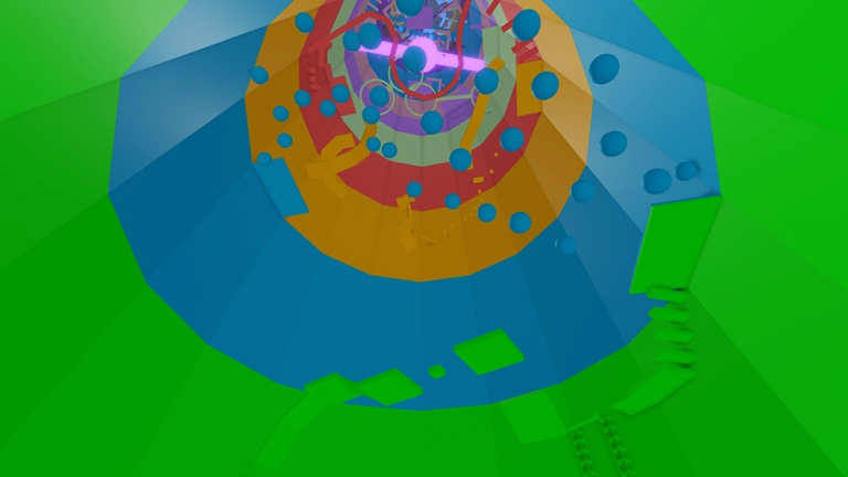 Tower of Hell gameplay